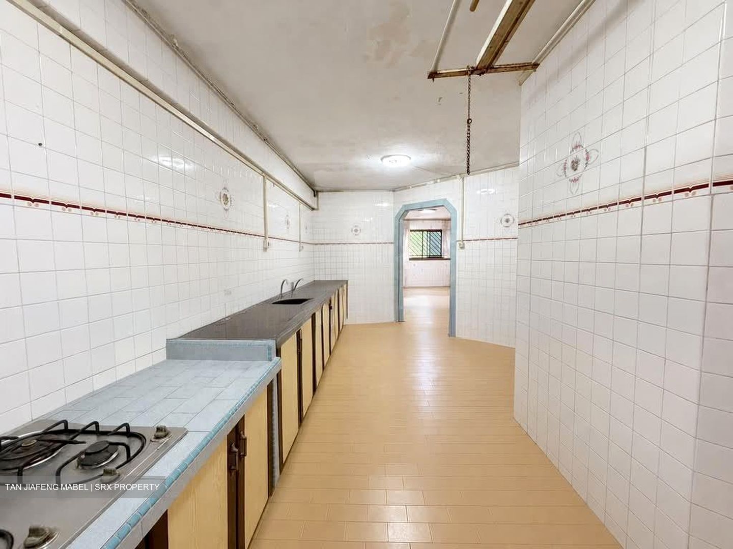 Blk 54 Pipit Road (Geylang), HDB 4 Rooms #570902921